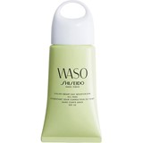 waso color-smart spf30 day moisturizer oil-free 50ml