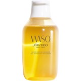 waso quick gentle cleanser 150ml