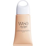 waso color-smart day moisturizer spf 30 50ml