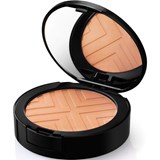 dermablend covermatte compact powder foundation high coverage 35 sand