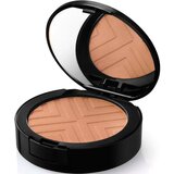 dermablend covermatte compact foundation high coverage 45 gold
