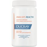 anacaps reactiv food suplement for reactional hair loss 30 capsules