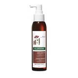 force kératine for reactional hairloss spray concentrate 125ml