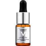 liftactiv fresh shot antioxidant anti-fatigue 10ml