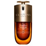 double serum anti-aging global care 30ml