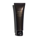 future solution lx extra rich cleansing foam 125ml