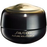future solution lx eye and lip contour regenerating cream 17ml
