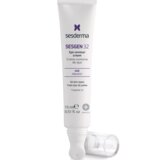 sesgen 32 creme de contorno de olhos 15ml