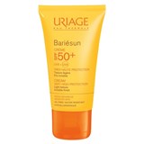 bariésun cream spf50 50ml (expiring 02/2019)