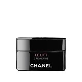 le lift light cream with firming and anti-wrinkle action 50ml