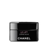 le lift rich cream with firming and anti-wrinkle action 50ml