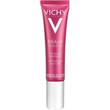 idealia eyes contour for tired-looking eyes 15ml