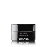 le lift-firming anti-wrinkle eye contour cream 15g