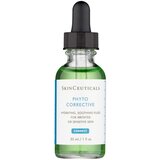 phyto corrective calming serum 30ml