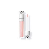 addict lip maximizer collagen active lip-gloss 6ml
