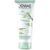 purifying cleansing gel for combination to oily skins 200ml