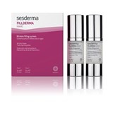 fillderma nano wrinkle filling system 30+30 ml