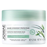 protective moisturizing balm face & body family use 125ml