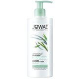 revitalizing moisturizing body lotion 400ml