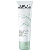 soothing repairing balm face body weekened areas 40ml