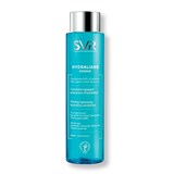hydraliane essence plumping concentrate 200ml