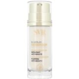 densitum bi-serum anti-gravity, density and nutrition 15+15ml