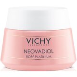 neovadiol rose platinum very mature skin 50ml