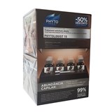 phytologist 15 duo absolute anti-hair loss treatment 12ampoulesx3,5ml
