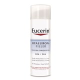 hyaluron filler day cream for dry and very dry skin 50ml