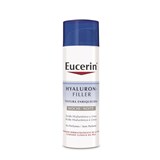 hyaluron filler night cream for dry and very dry skin 50ml