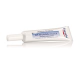 hyaluron filler eye contour cream dry and very dry skin 15ml