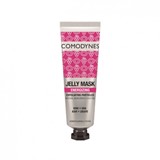 jelly mask energizing kiwi and grape 30ml