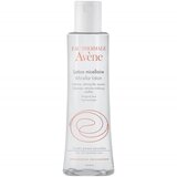 micellar lotion cleanser make-up remover 200ml