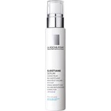 substiane serum density volume replenishing intense corrector 30ml