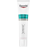 dermopure oil control renewal care for oily and acneic skin 40ml