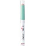 dermopure oil control blemish corrective stick 2,5g