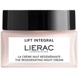lift integral restructuring lift cream for night 50ml