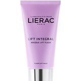 lift integral flash lift mask 75ml