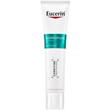 dermopure oil control matifying fluid 50ml