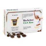 bio-cla xtra green tea 90tablets