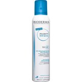 atoderm sos spray soothing and anti-itch 200ml