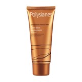 self tanning facial and body oil 100ml