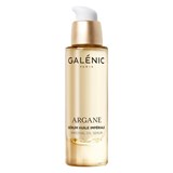 argane imperial oil-serum for dehydrated skin 30ml