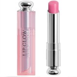 addict lip glow lilac 3.5g