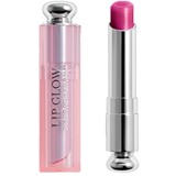 addict lip glow berry 3.5g