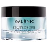 beauté de nuit crono-active night gel 50ml