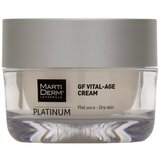 gf vital age day cream dry skin 50ml