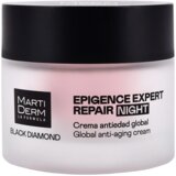 epigence 145 sleeping cream for all skin types 50ml