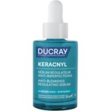 keracnyl serum adult blemish prone skin 30ml