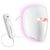 Visibly clear acne phototherapy mask 30 sessions